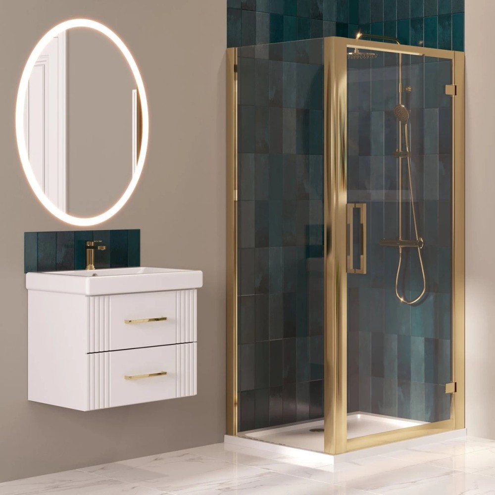Hinged-Doors-with-Side-Panels